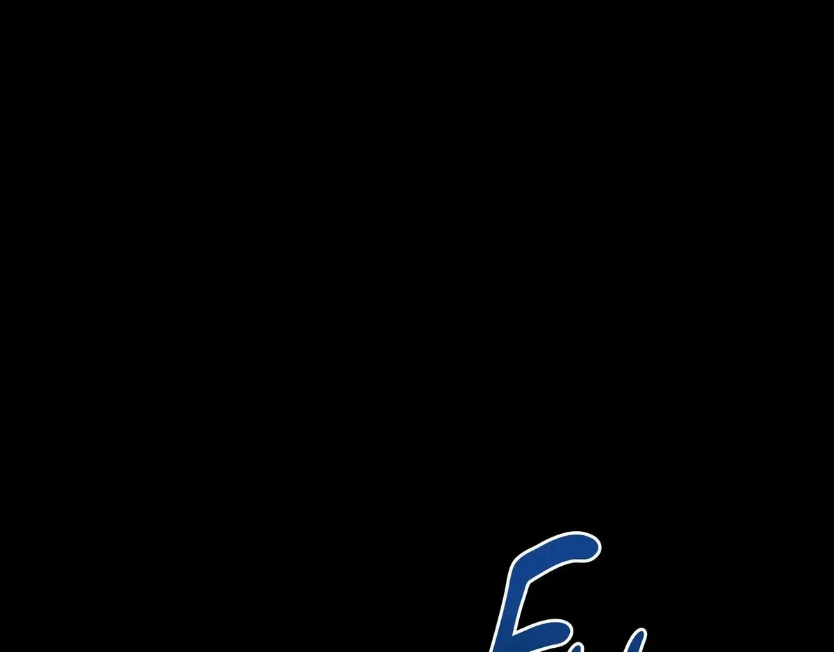 Chapter 98, page 32