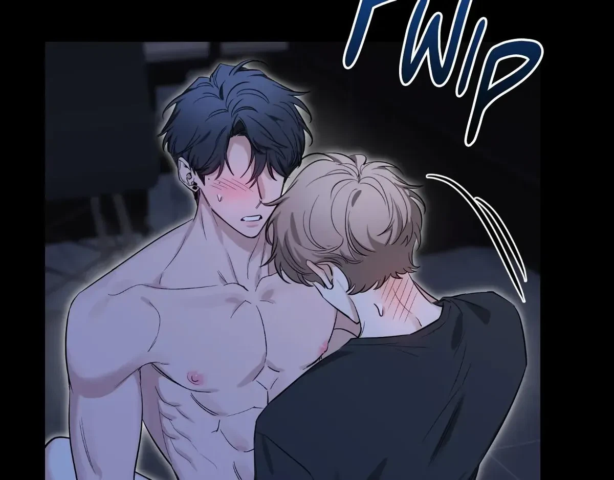 Chapter 98, page 33