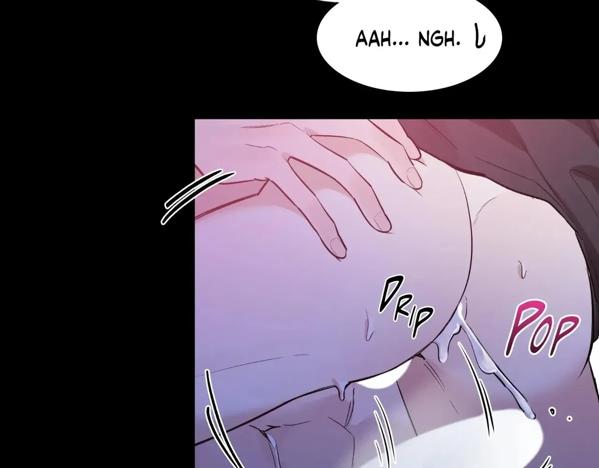 Chapter 98, page 35