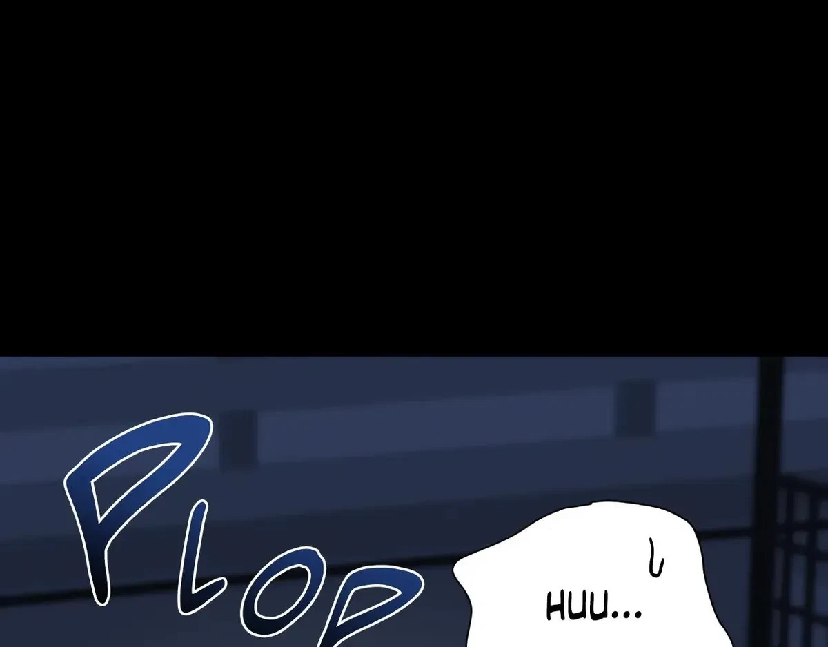 Chapter 98, page 37