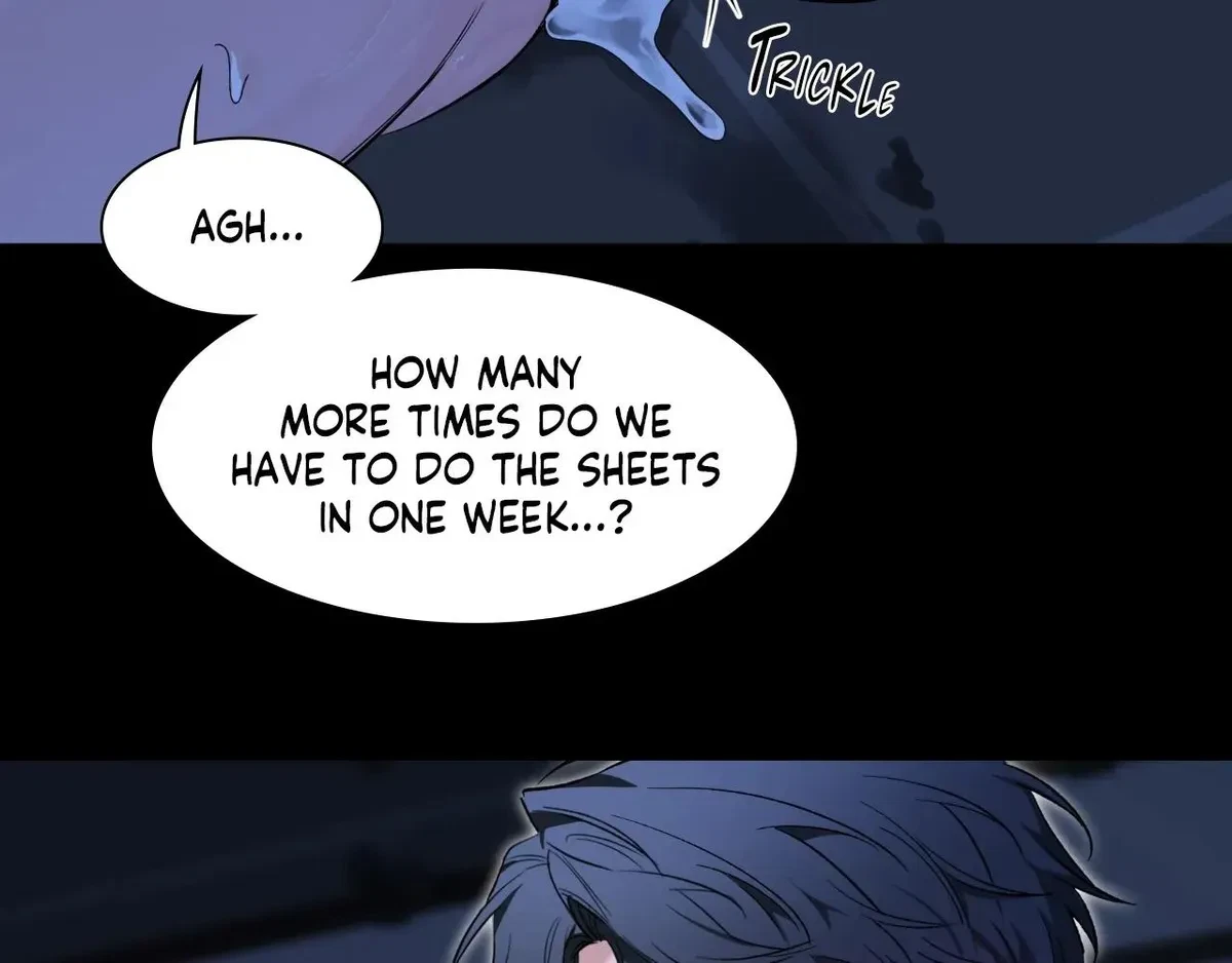 Chapter 98, page 42