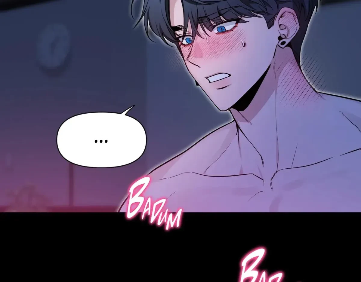 Chapter 98, page 43