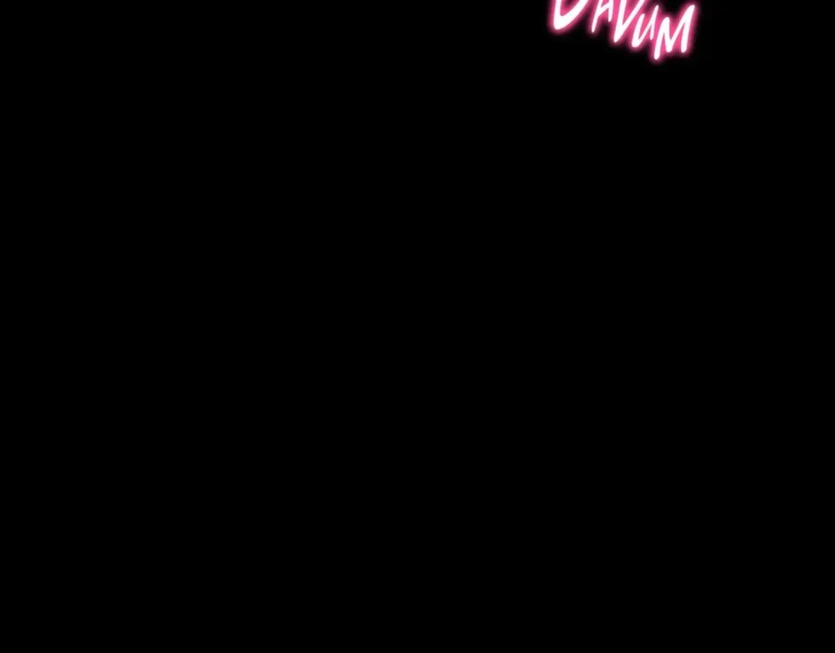 Chapter 98, page 44