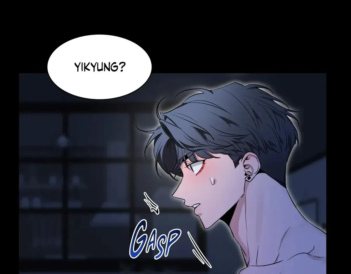 Chapter 98, page 45