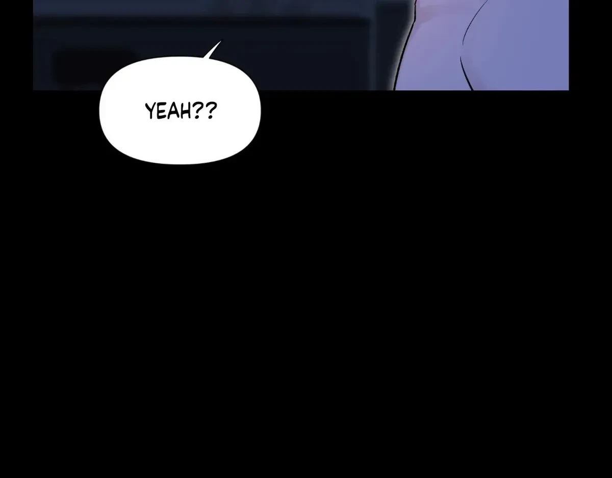 Chapter 98, page 46