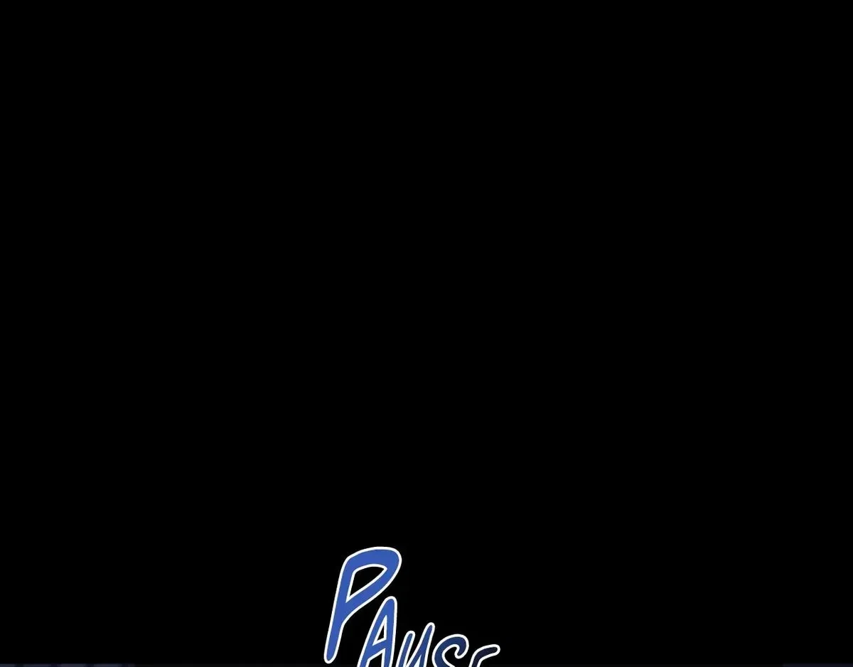 Chapter 98, page 50