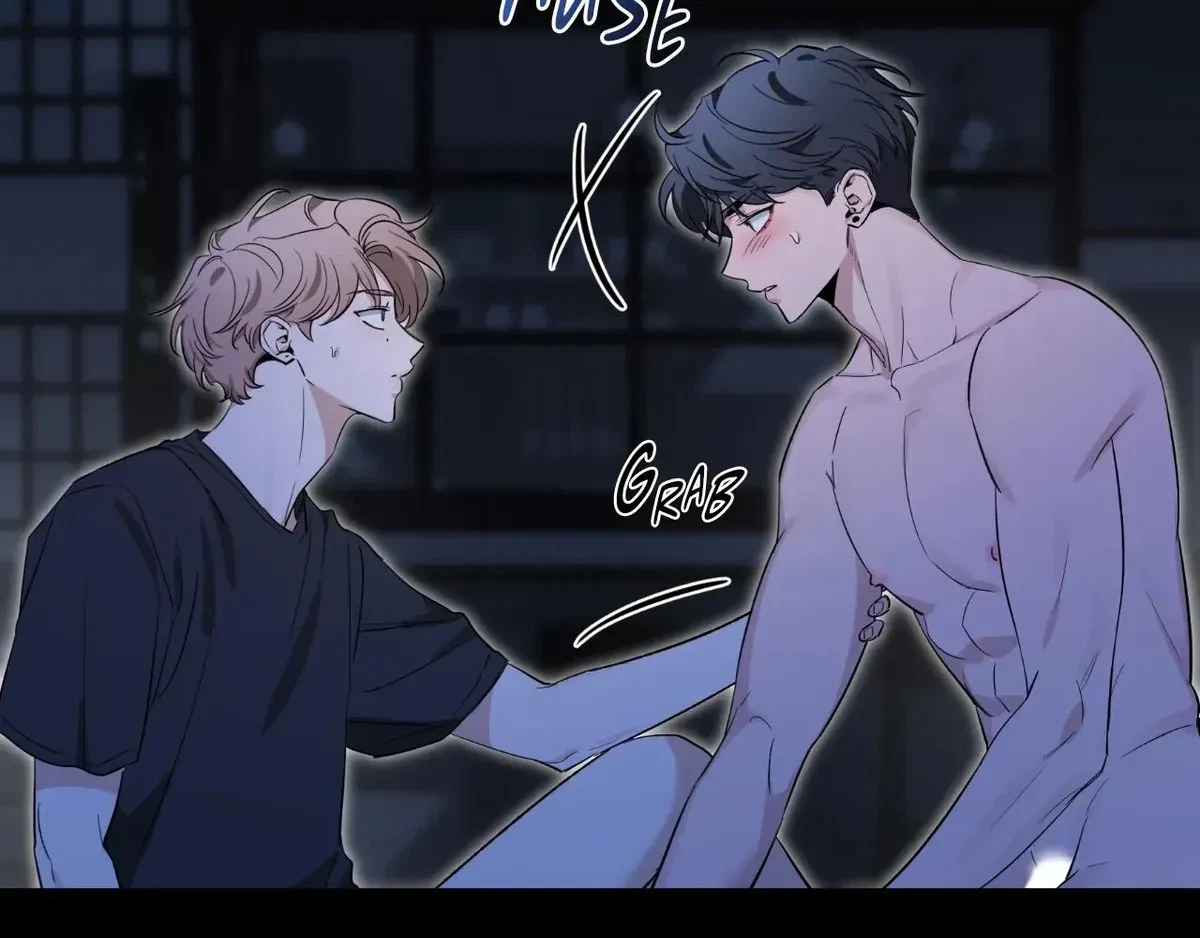 Chapter 98, page 51