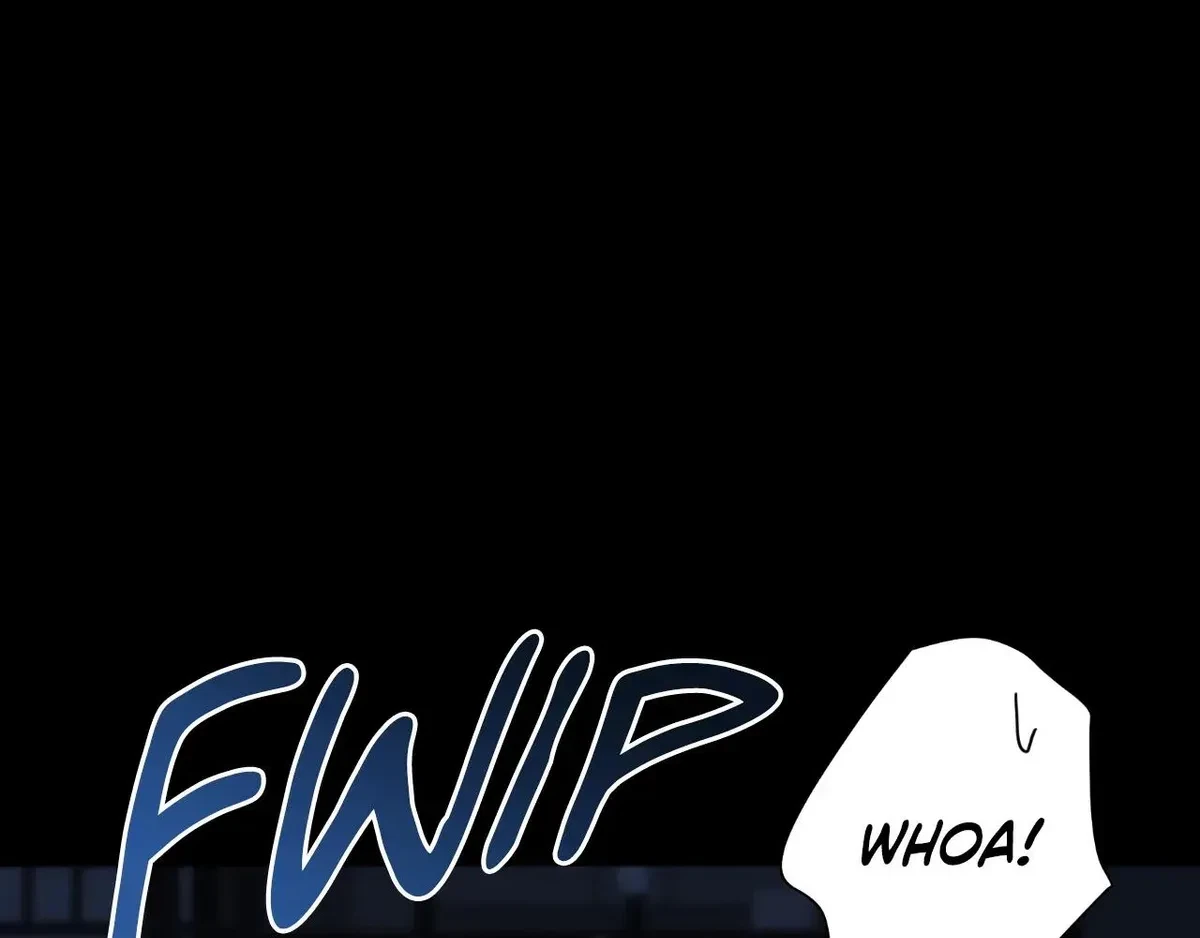 Chapter 98, page 52