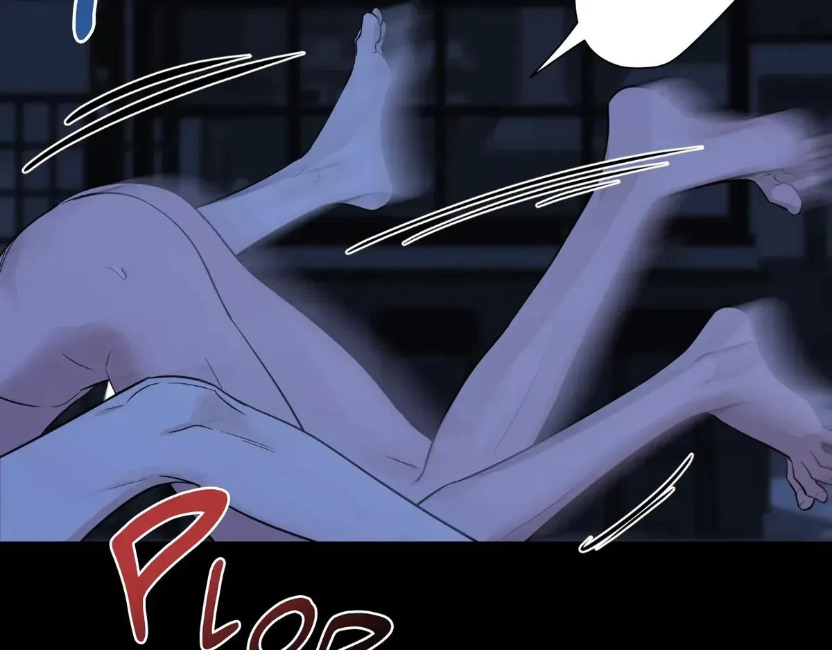 Chapter 98, page 53