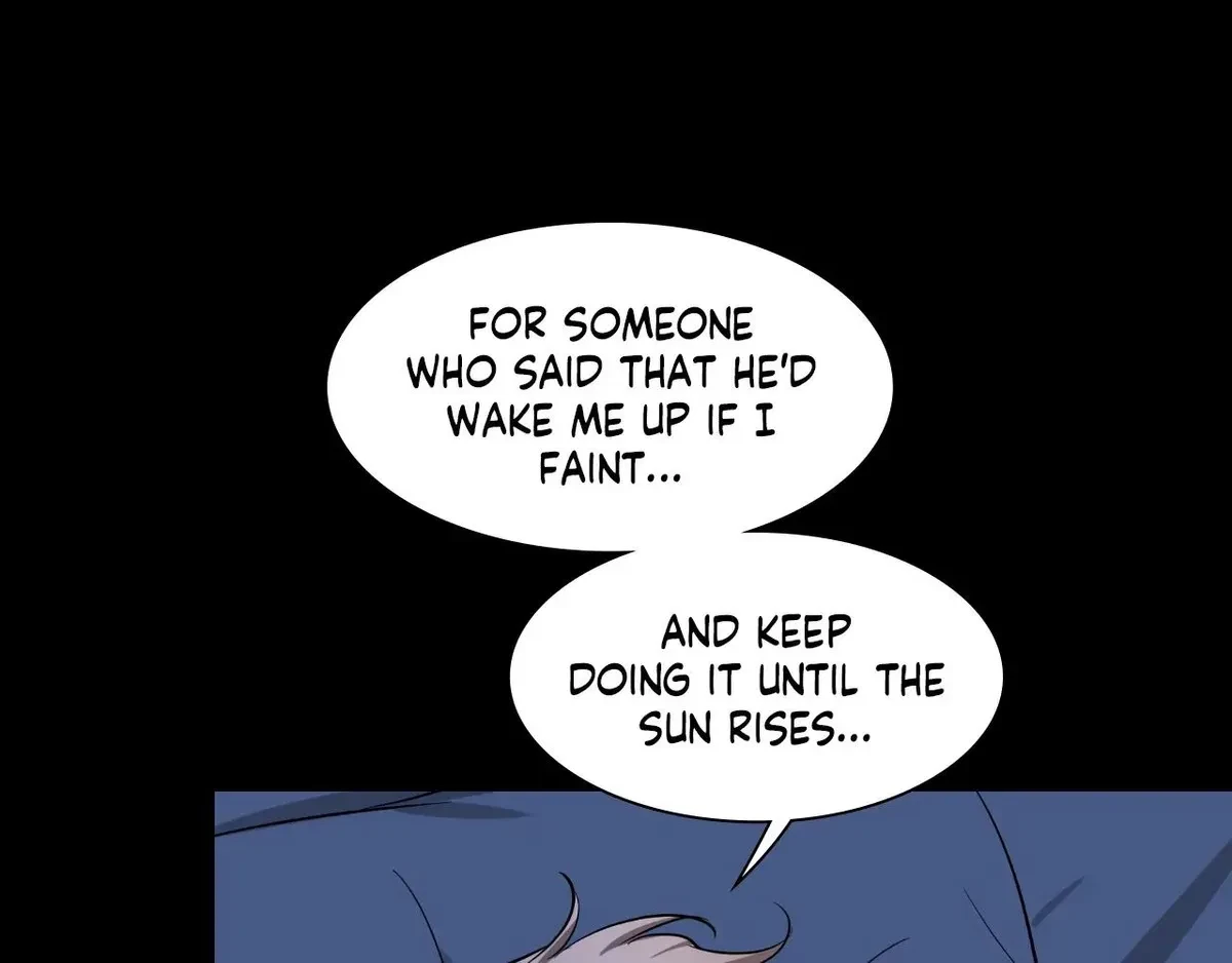 Chapter 98, page 55