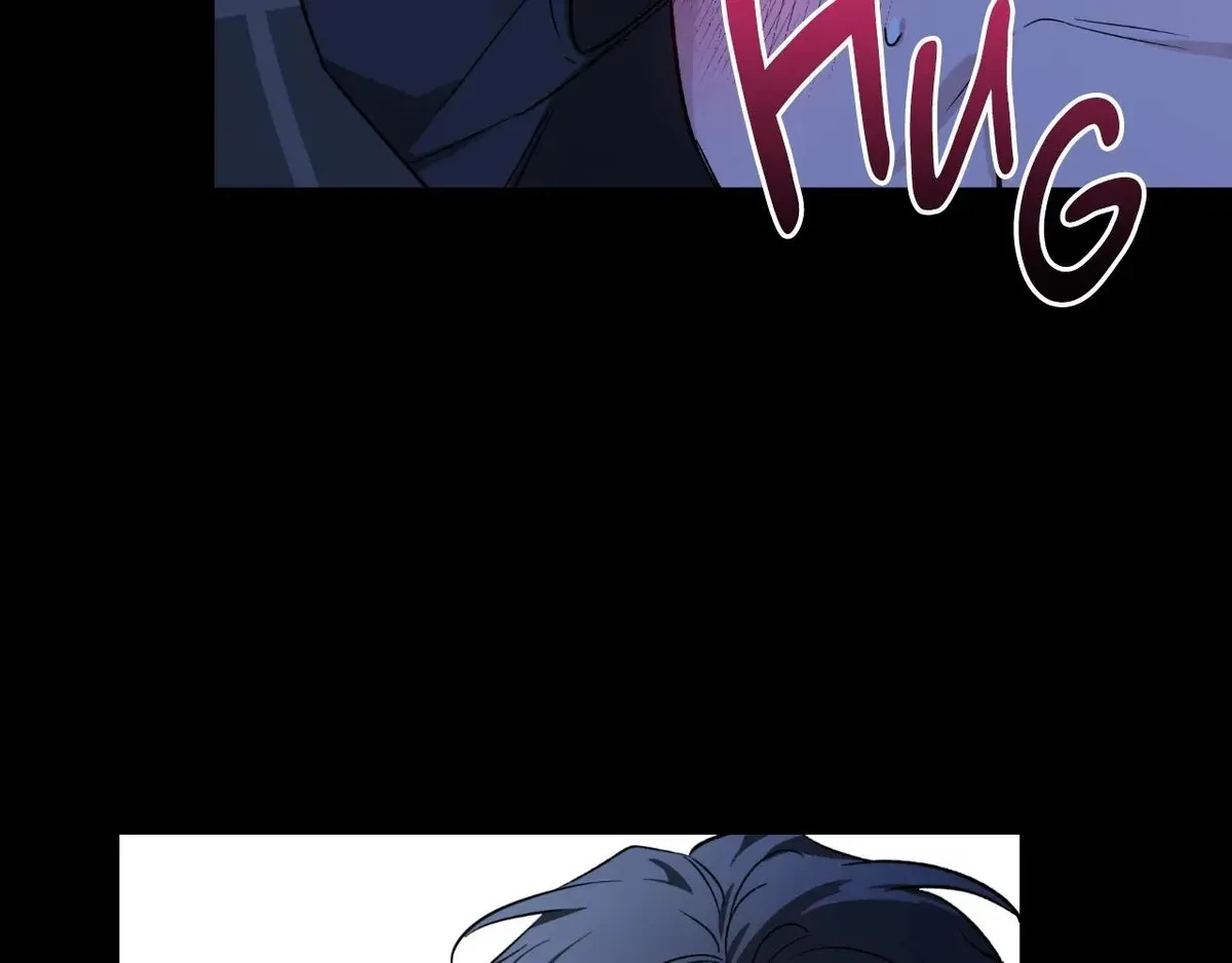 Chapter 98, page 57