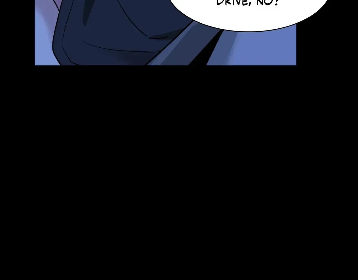 Chapter 98, page 59