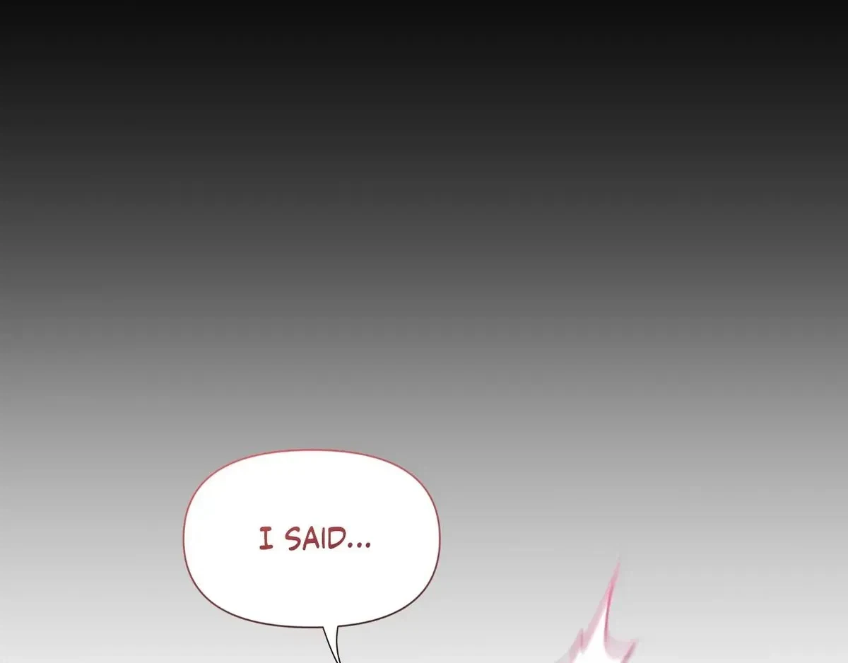 Chapter 98, page 6