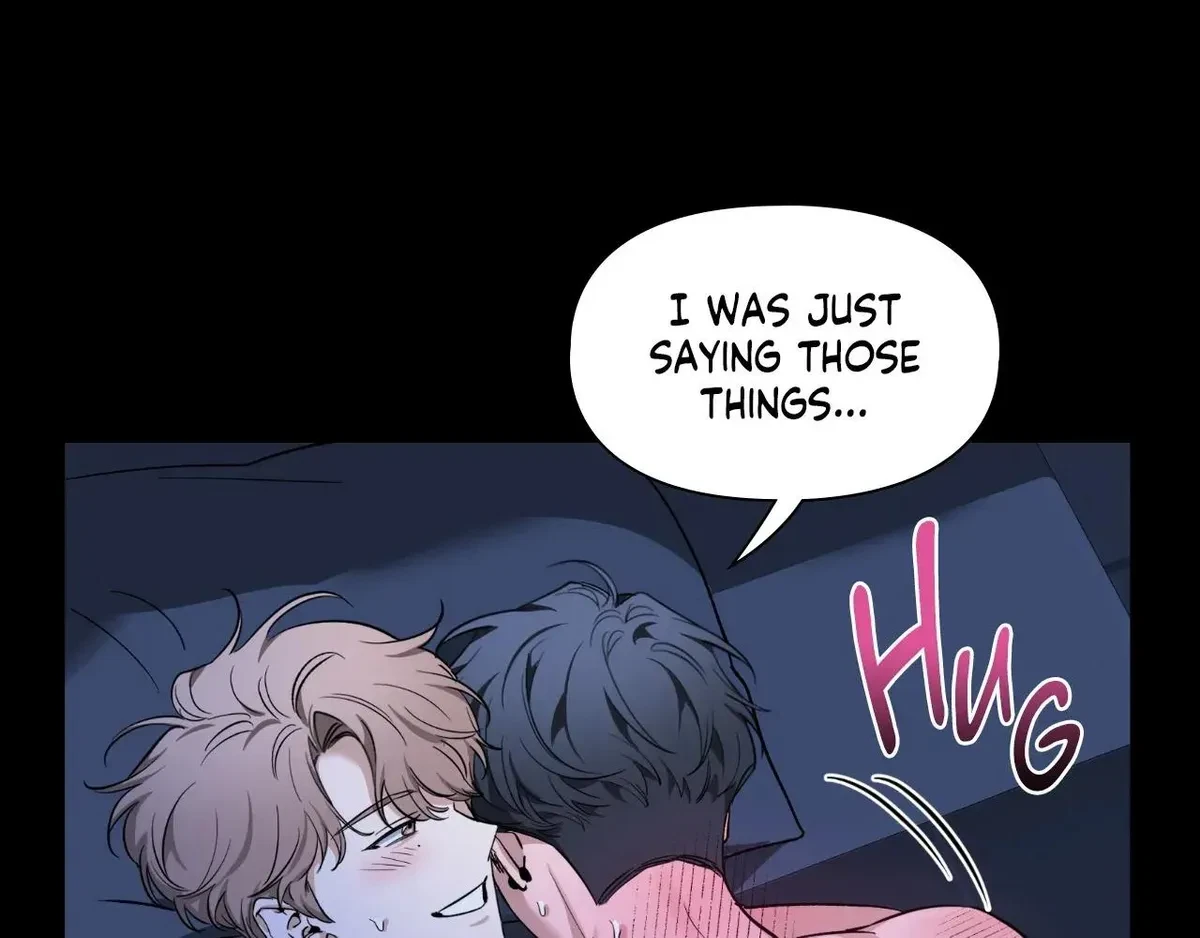 Chapter 98, page 60