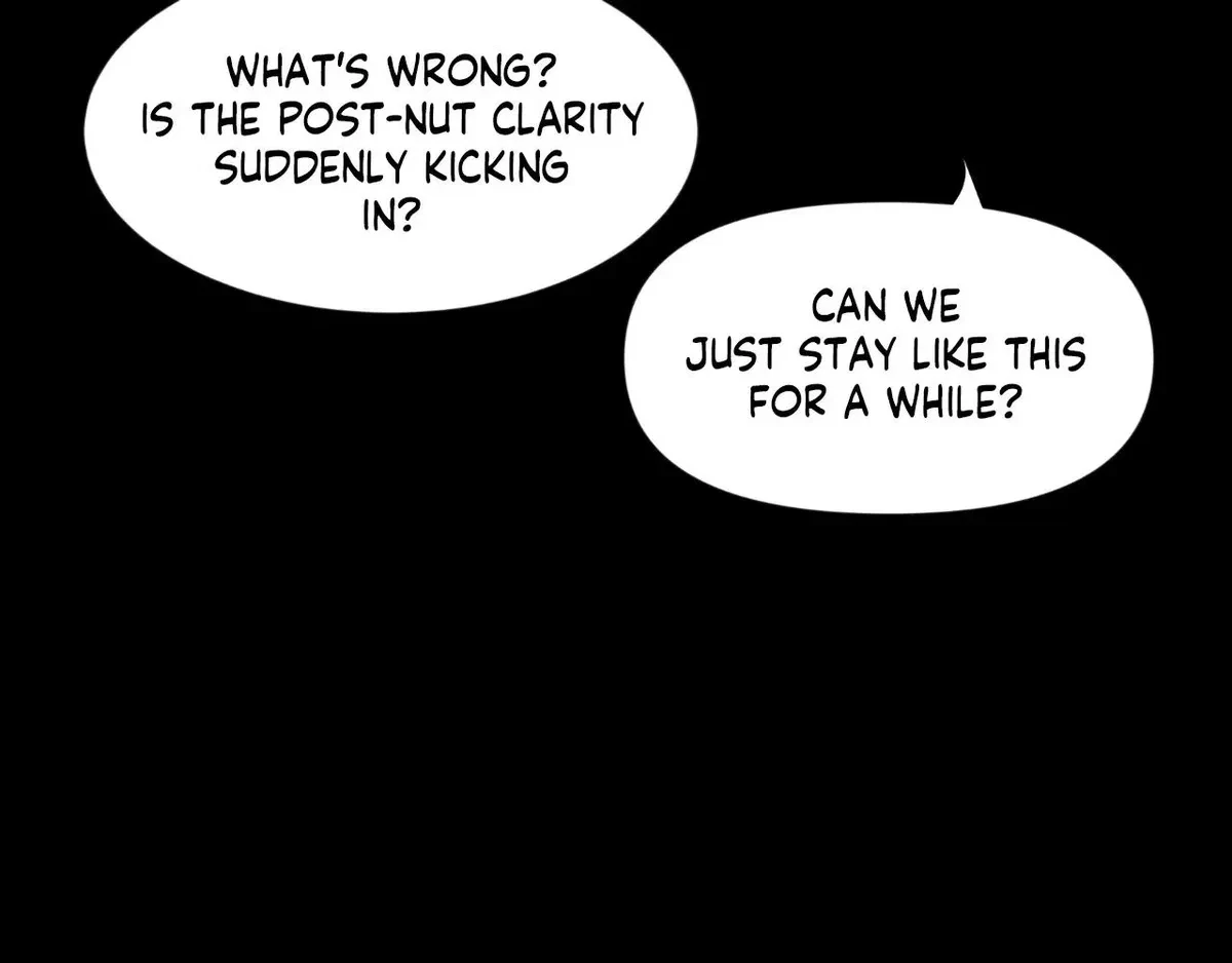 Chapter 98, page 62