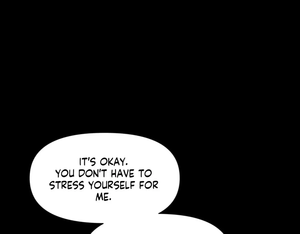 Chapter 98, page 63