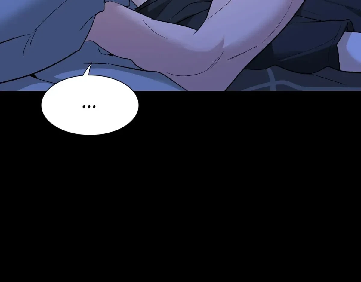 Chapter 98, page 65