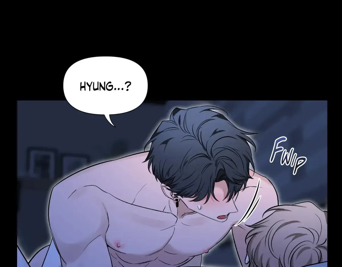 Chapter 98, page 67