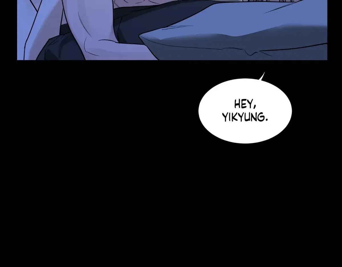Chapter 98, page 68