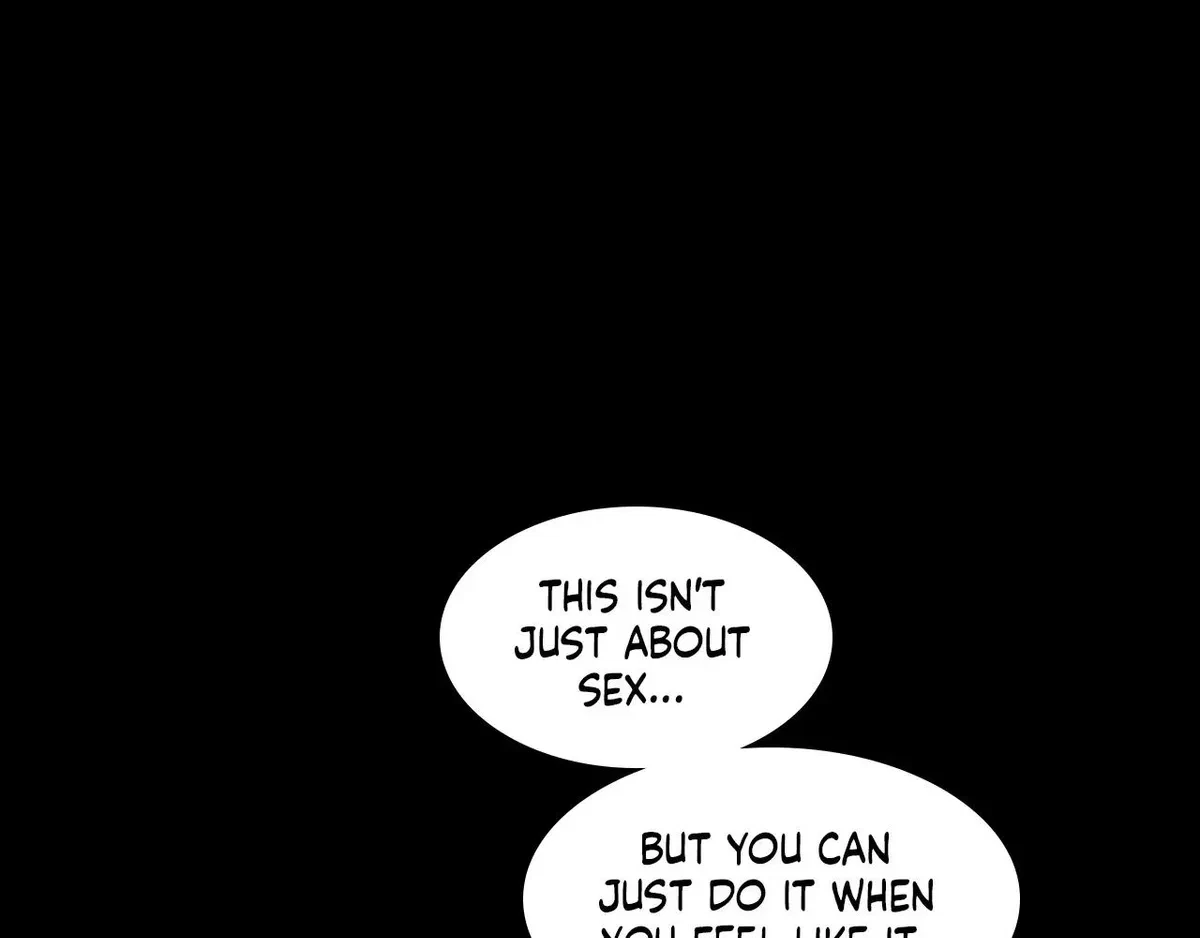 Chapter 98, page 69