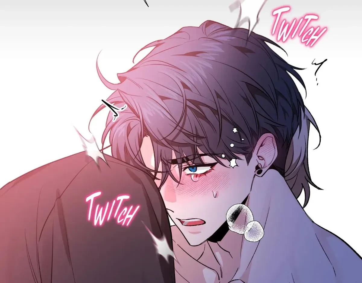 Chapter 98, page 7