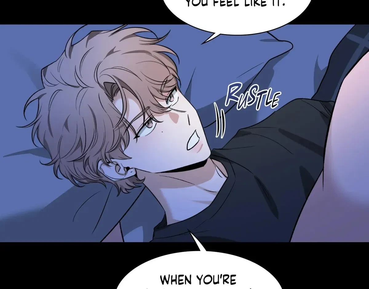 Chapter 98, page 70