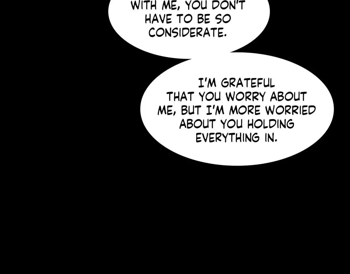 Chapter 98, page 71