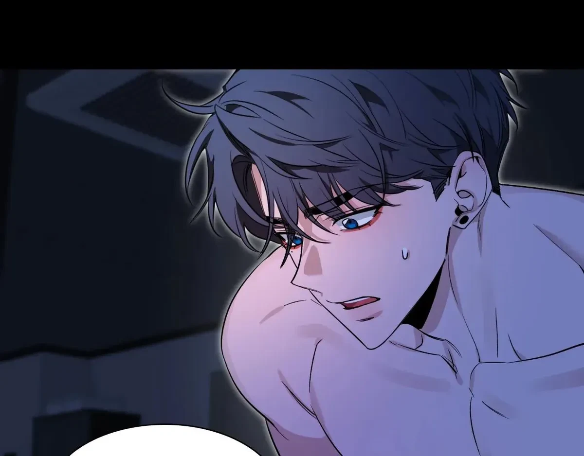 Chapter 98, page 72