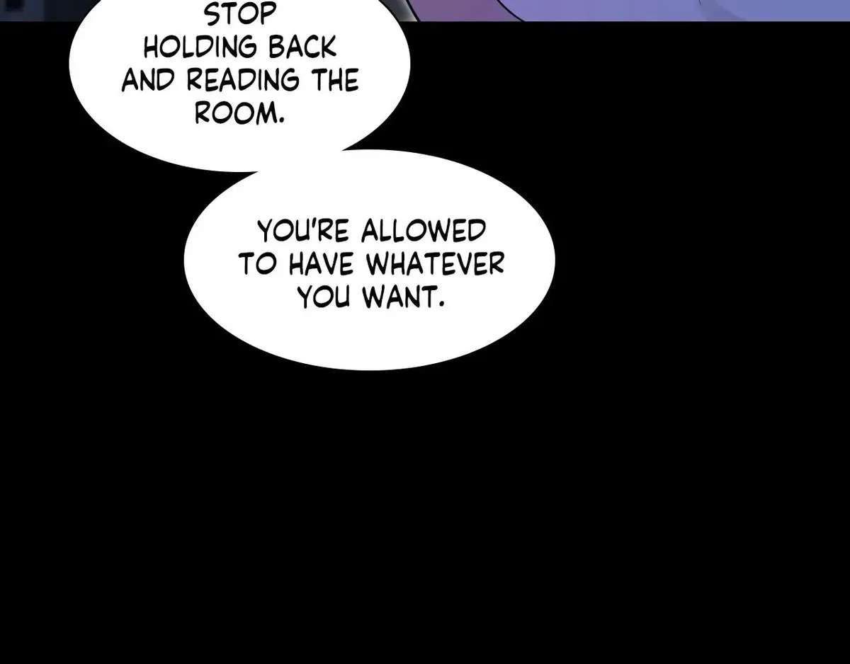Chapter 98, page 73
