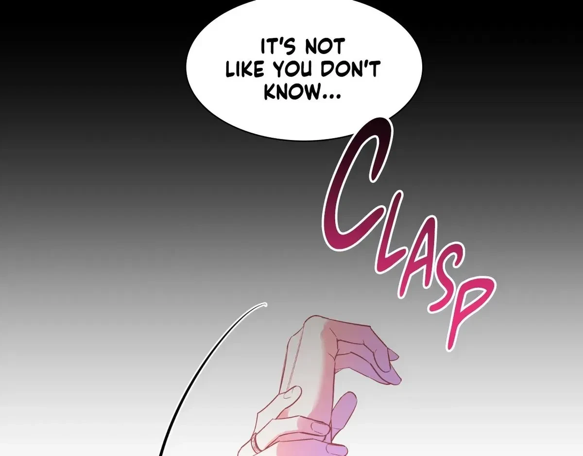 Chapter 98, page 75