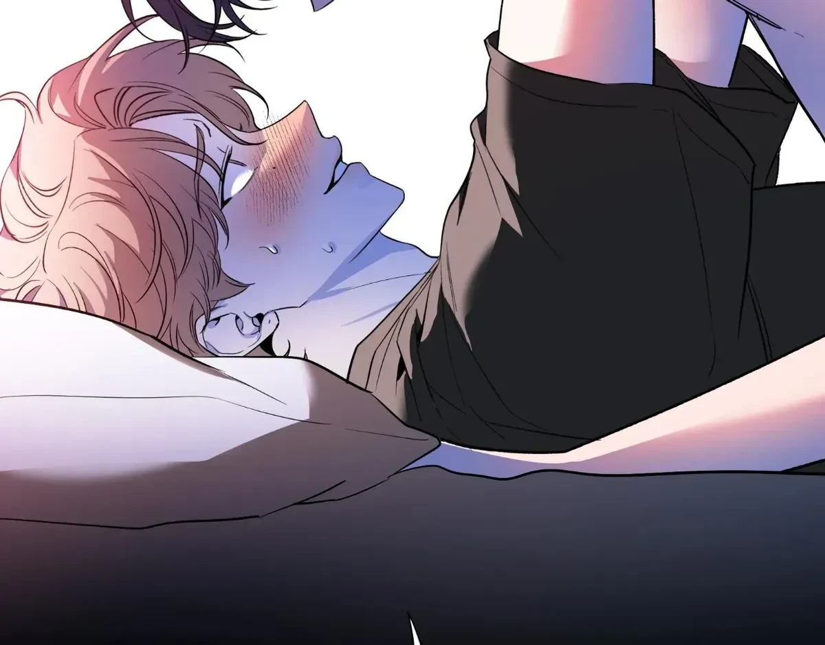 Chapter 98, page 77