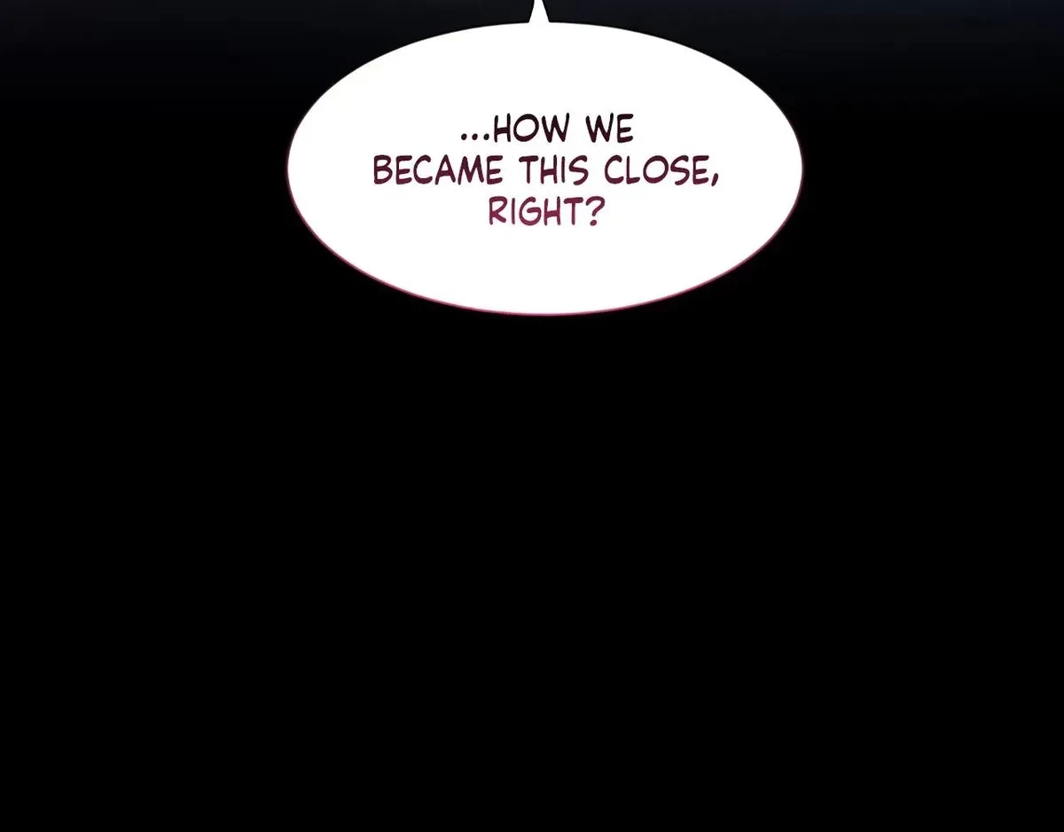 Chapter 98, page 78