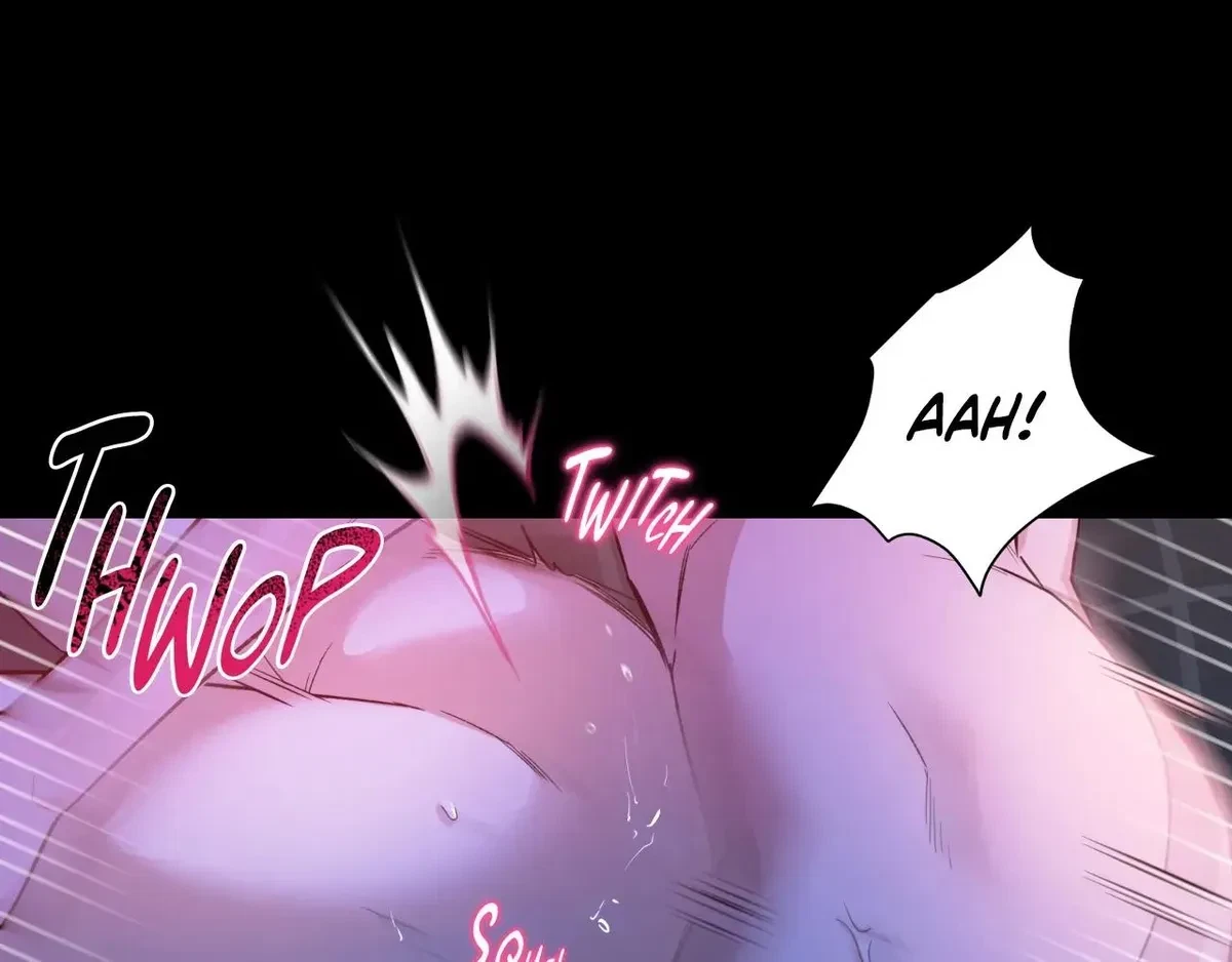 Chapter 98, page 80