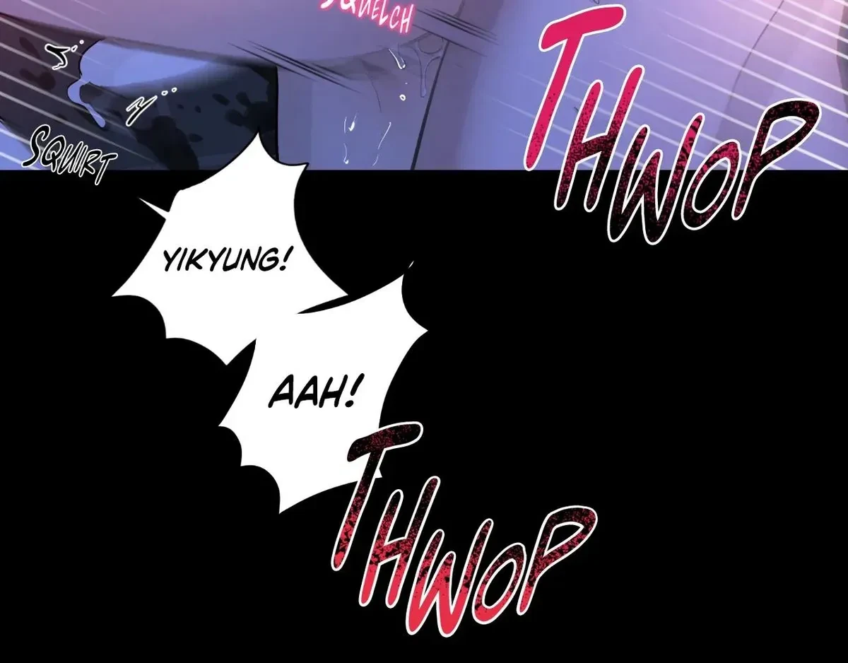 Chapter 98, page 81