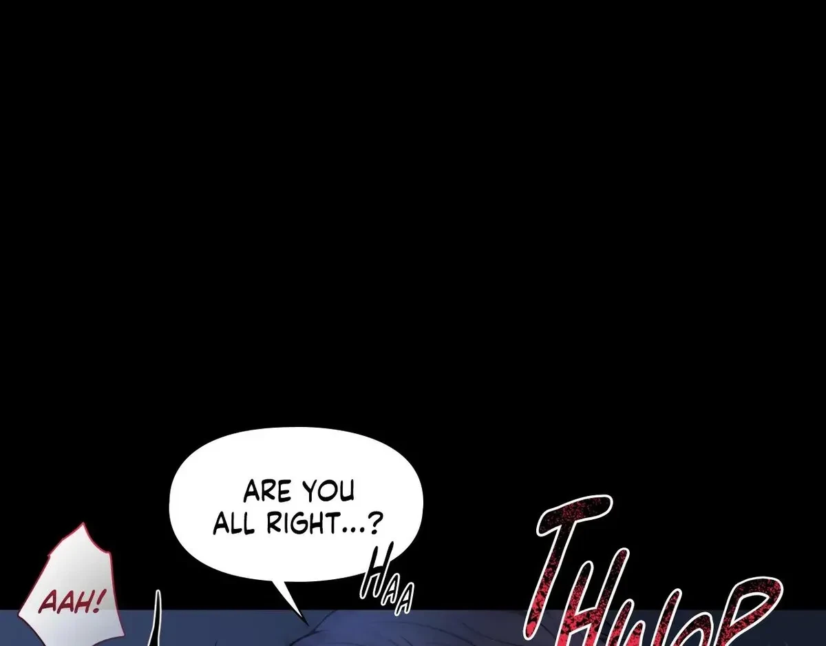 Chapter 98, page 82