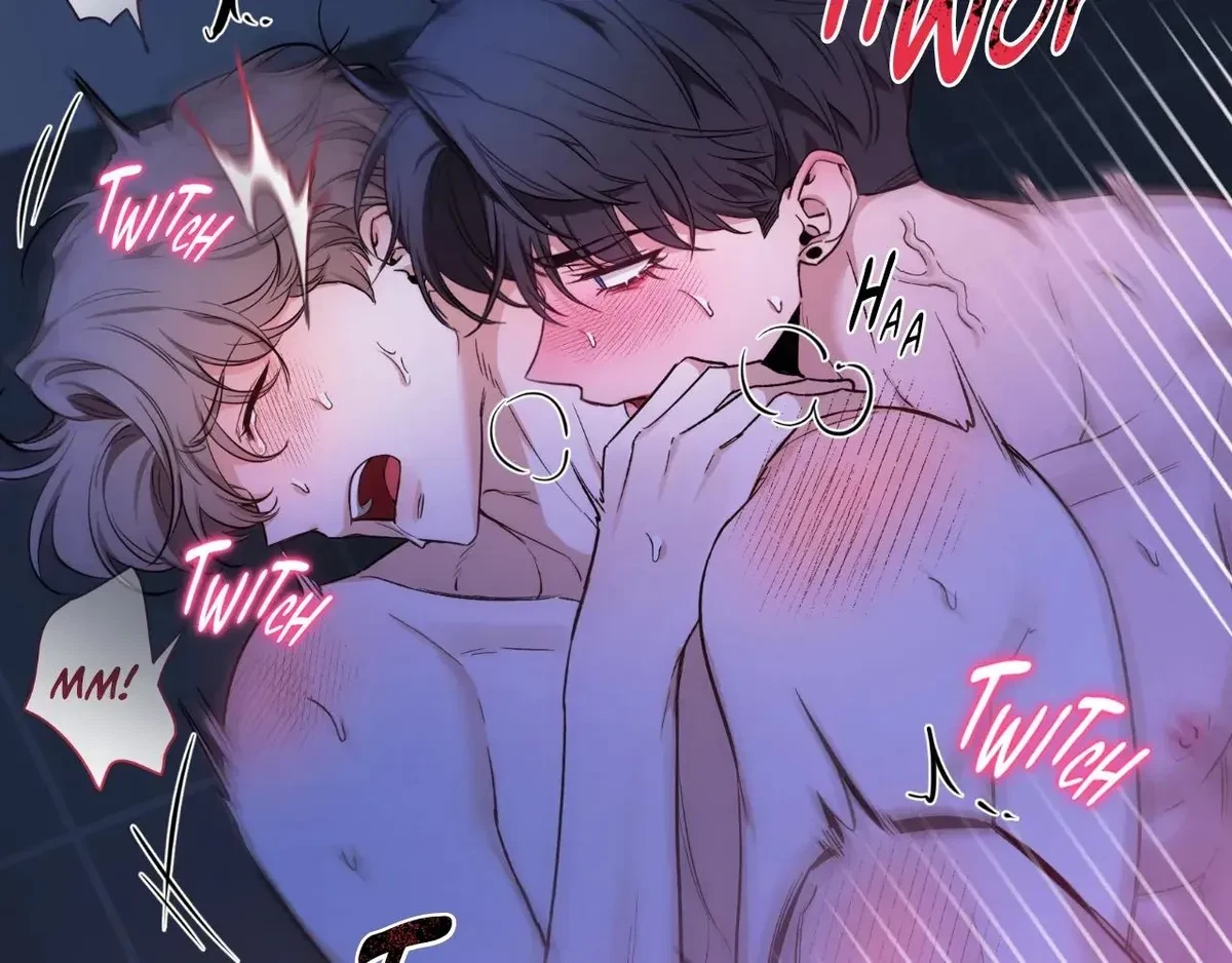 Chapter 98, page 83