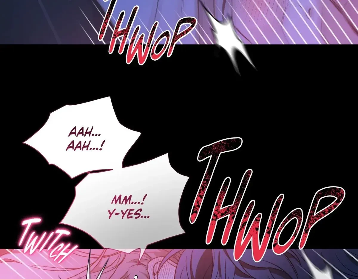Chapter 98, page 84