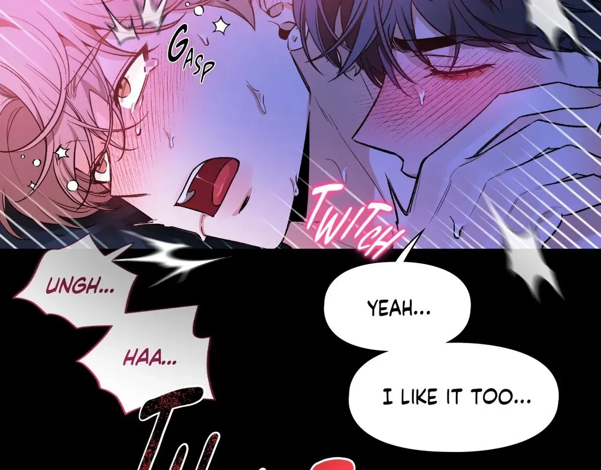 Chapter 98, page 85