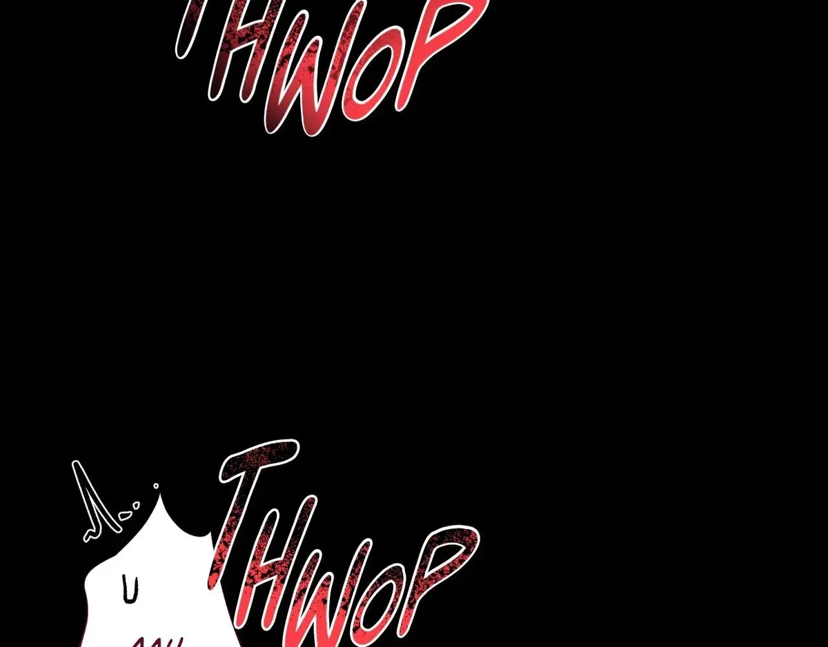 Chapter 98, page 86