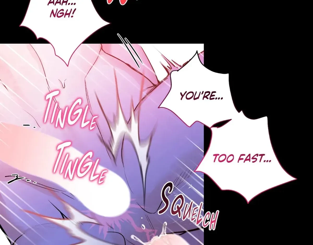 Chapter 98, page 87