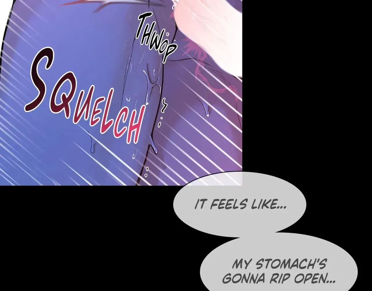 Chapter 98, page 88