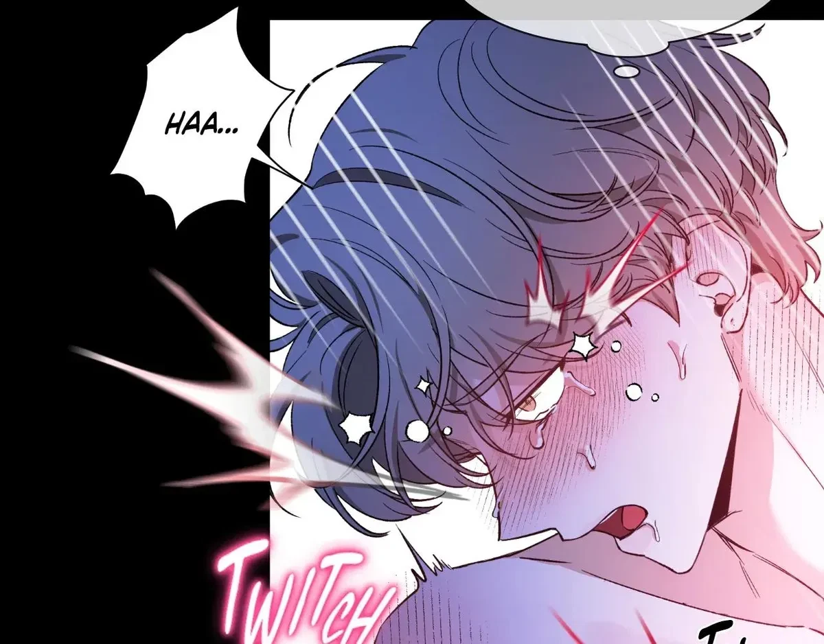 Chapter 98, page 89