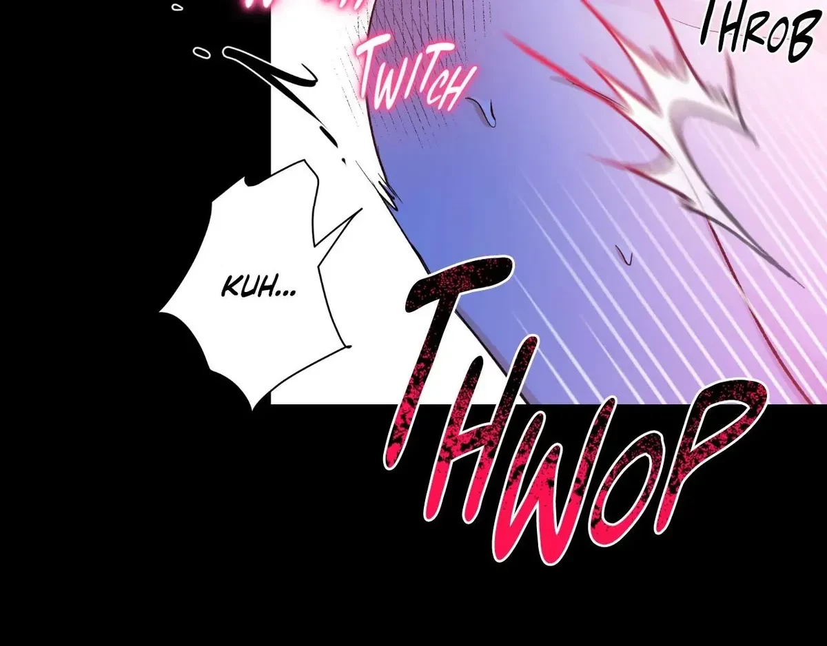 Chapter 98, page 90