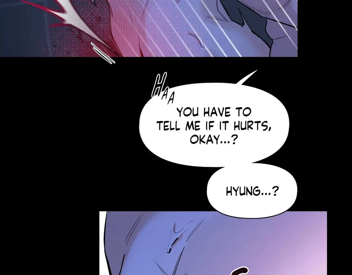 Chapter 98, page 94