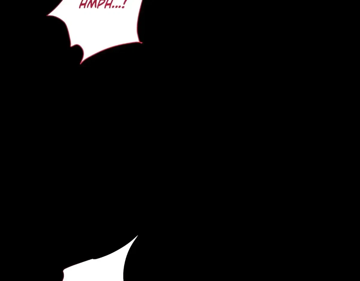 Chapter 98, page 96