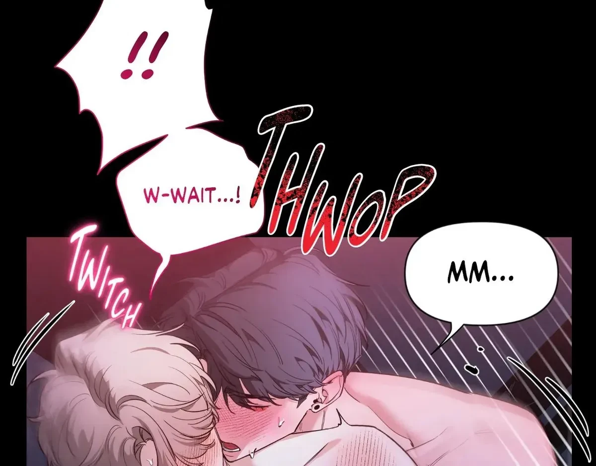 Chapter 98, page 97