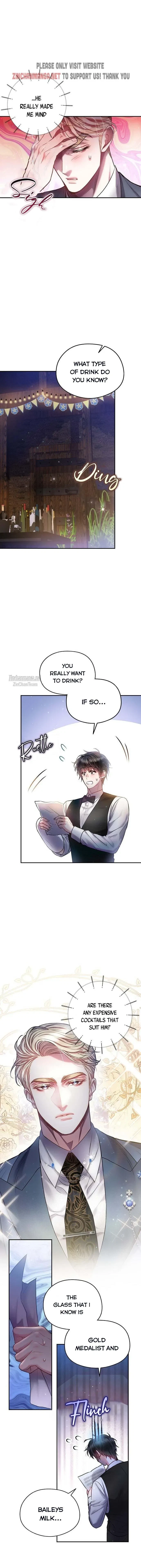 Chapter 23, page 10