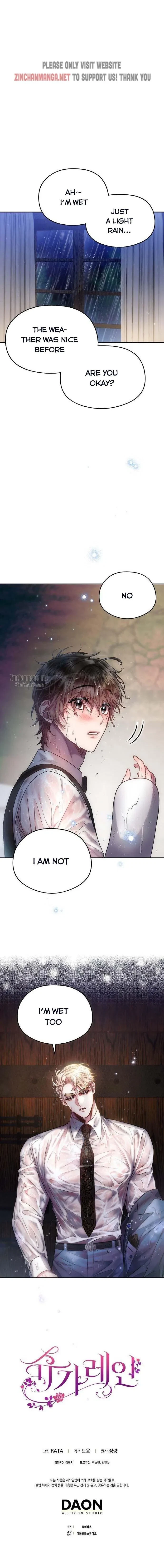 Chapter 23, page 13