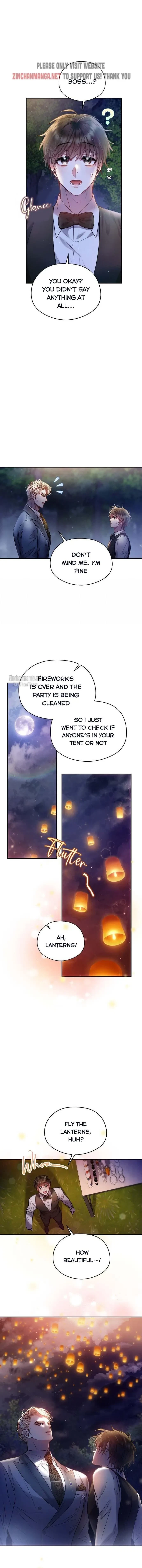 Chapter 23, page 5