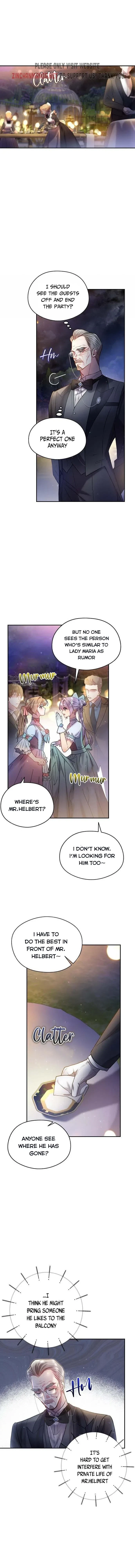 Chapter 23, page 7
